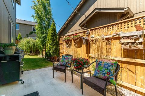 608 SE Glencoe Pl, Bend, OR 97702 photo 19