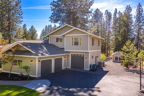 60093 Ridgeview Dr W, Bend, OR 97702 photo 4