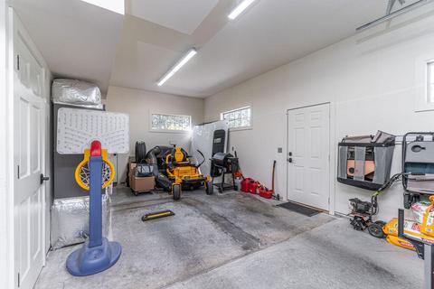 60093 Ridgeview Dr W, Bend, OR 97702 photo 33