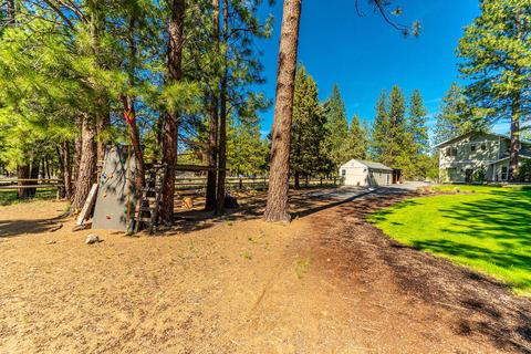 60093 Ridgeview Dr W, Bend, OR 97702 photo 42
