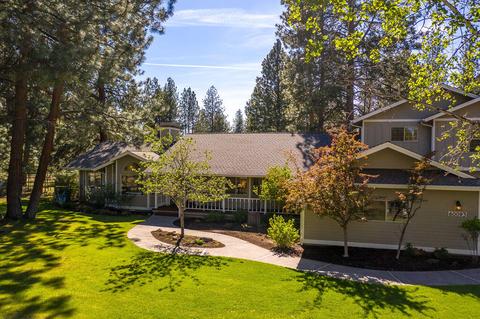 60093 Ridgeview Dr W, Bend, OR 97702 photo 3