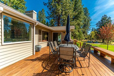 60093 Ridgeview Dr W, Bend, OR 97702 photo 36