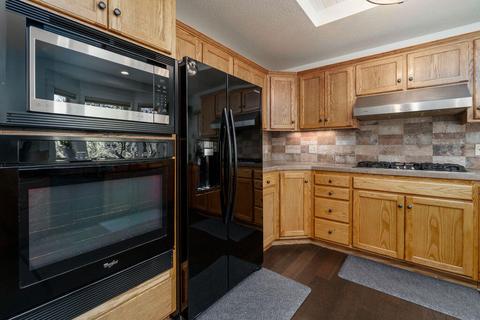 60093 Ridgeview Dr W, Bend, OR 97702 photo 16