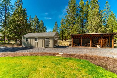 60093 Ridgeview Dr W, Bend, OR 97702 photo 45