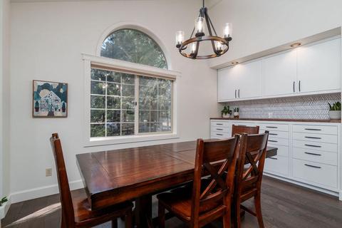 60093 Ridgeview Dr W, Bend, OR 97702 photo 10