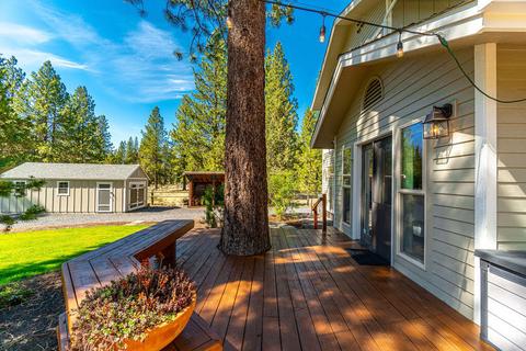 60093 Ridgeview Dr W, Bend, OR 97702 photo 35