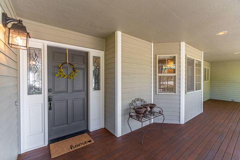 60093 Ridgeview Dr W, Bend, OR 97702 photo 7