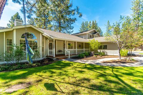 60093 Ridgeview Dr W, Bend, OR 97702 photo 6