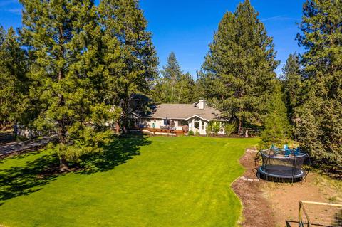 60093 Ridgeview Dr W, Bend, OR 97702 photo 52