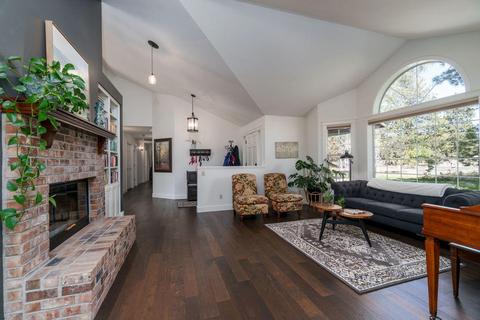 60093 Ridgeview Dr W, Bend, OR 97702 photo 9