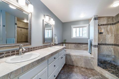 60093 Ridgeview Dr W, Bend, OR 97702 photo 20