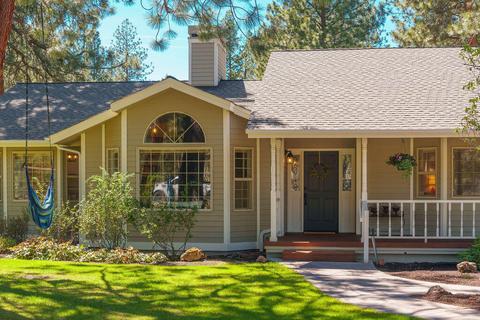 60093 Ridgeview Dr W, Bend, OR 97702 photo 46