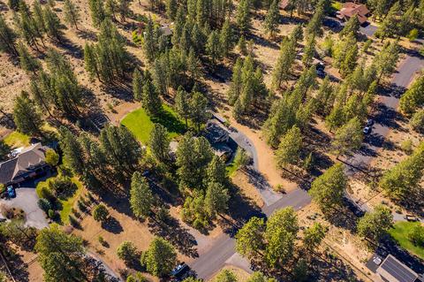 60093 Ridgeview Dr W, Bend, OR 97702 photo 49