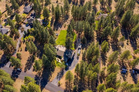 60093 Ridgeview Dr W, Bend, OR 97702 photo 48