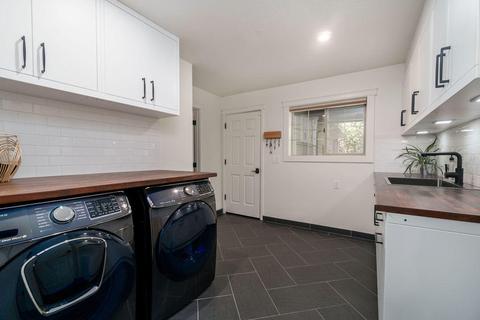 60093 Ridgeview Dr W, Bend, OR 97702 photo 29