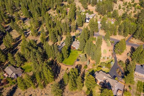 60093 Ridgeview Dr W, Bend, OR 97702 photo 51