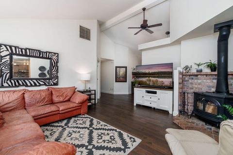 60093 Ridgeview Dr W, Bend, OR 97702 photo 13