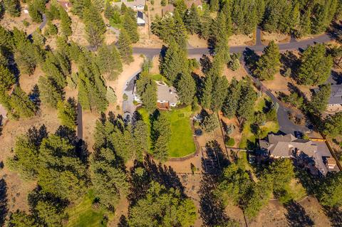60093 Ridgeview Dr W, Bend, OR 97702 photo 50