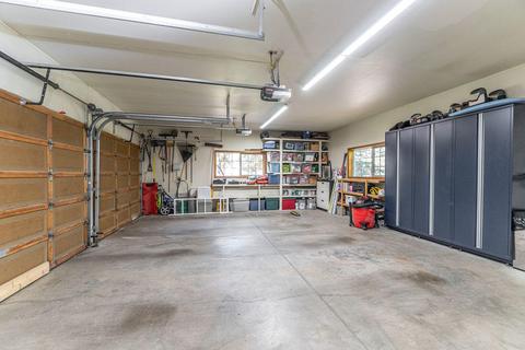60093 Ridgeview Dr W, Bend, OR 97702 photo 31
