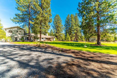 60093 Ridgeview Dr W, Bend, OR 97702 photo 43