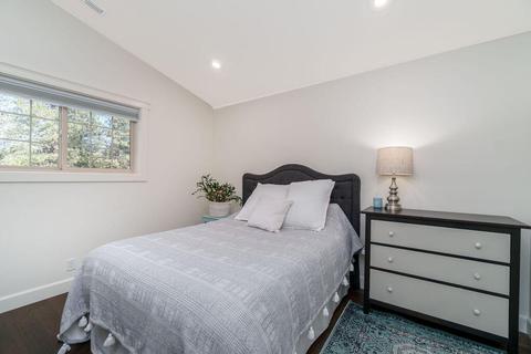 60093 Ridgeview Dr W, Bend, OR 97702 photo 25