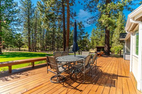 60093 Ridgeview Dr W, Bend, OR 97702 photo 34