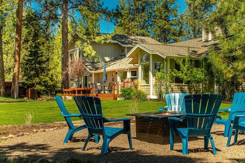 60093 Ridgeview Dr W, Bend, OR 97702 photo 39