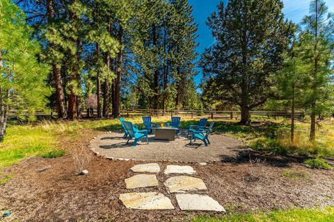 60093 Ridgeview Dr W, Bend, OR 97702 photo 38