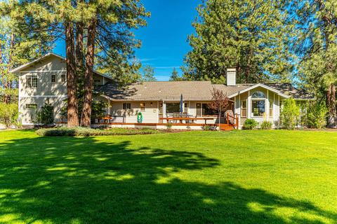 60093 Ridgeview Dr W, Bend, OR 97702 photo 44