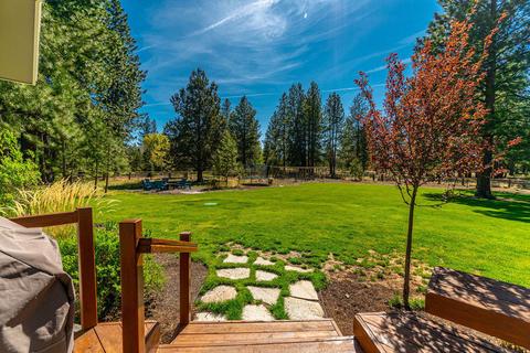 60093 Ridgeview Dr W, Bend, OR 97702 photo 37