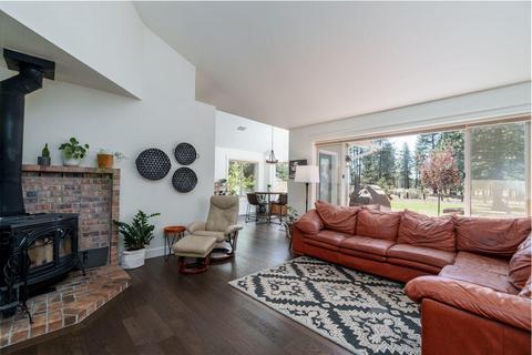 60093 Ridgeview Dr W, Bend, OR 97702 photo 12