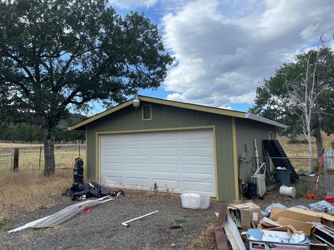 11740 Meadows Rd, Central Point, OR 97502 photo 3