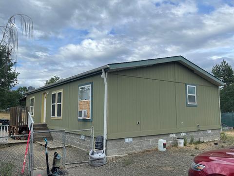 11740 Meadows Rd, Central Point, OR 97502 photo 1