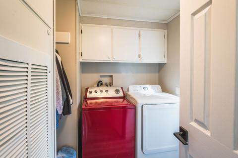 60263 Turquoise Rd, Bend, OR 97702 photo 37