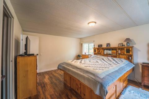 60263 Turquoise Rd, Bend, OR 97702 photo 33
