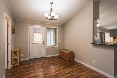 60263 Turquoise Rd, Bend, OR 97702 photo 36
