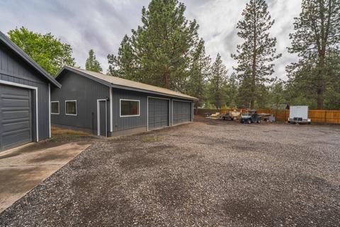60263 Turquoise Rd, Bend, OR 97702 photo 14
