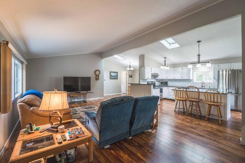 60263 Turquoise Rd, Bend, OR 97702 photo 23