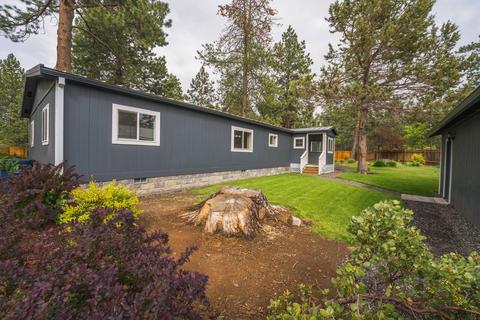 60263 Turquoise Rd, Bend, OR 97702 photo 13