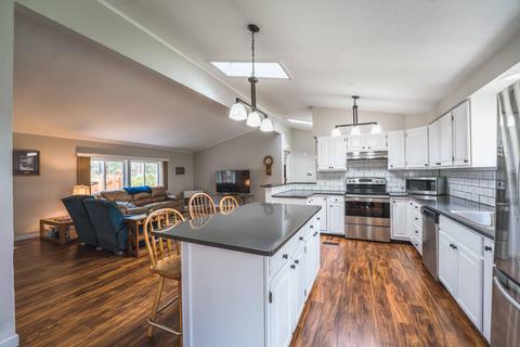 60263 Turquoise Rd, Bend, OR 97702 photo 27