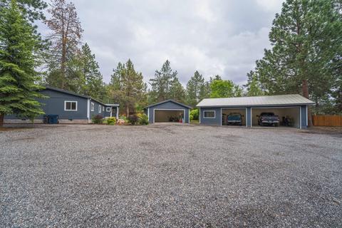 60263 Turquoise Rd, Bend, OR 97702 photo 55