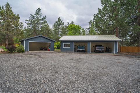 60263 Turquoise Rd, Bend, OR 97702 photo 54