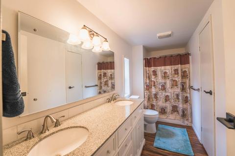 60263 Turquoise Rd, Bend, OR 97702 photo 34