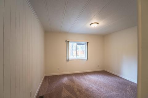 60263 Turquoise Rd, Bend, OR 97702 photo 40