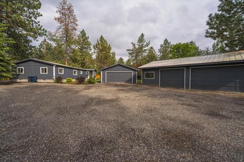 60263 Turquoise Rd, Bend, OR 97702 photo 11