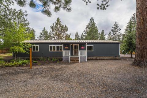 60263 Turquoise Rd, Bend, OR 97702 photo 1