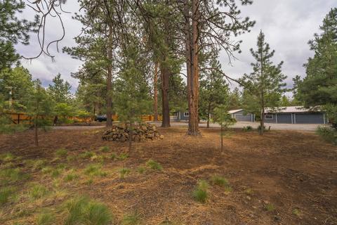 60263 Turquoise Rd, Bend, OR 97702 photo 56