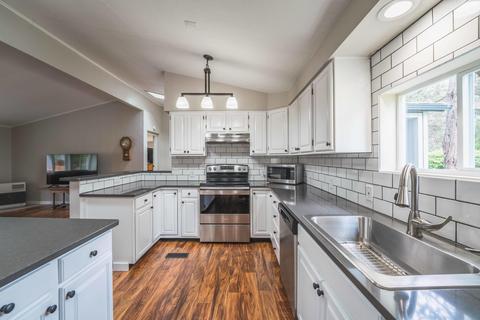 60263 Turquoise Rd, Bend, OR 97702 photo 28