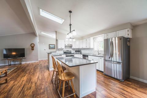 60263 Turquoise Rd, Bend, OR 97702 photo 47