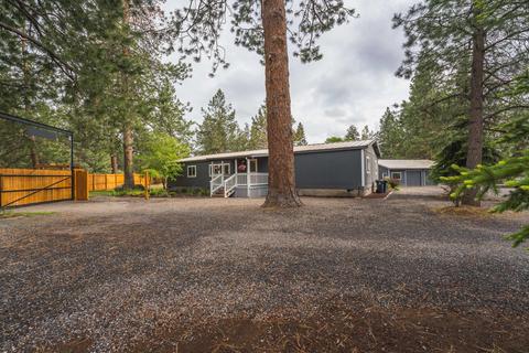 60263 Turquoise Rd, Bend, OR 97702 photo 8